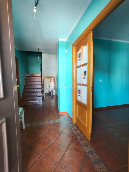 Foto 7ca0fa68-8c89-420f-8813-9c094cfb540b. Xalet a calle lisboa 17 a Sonseca
