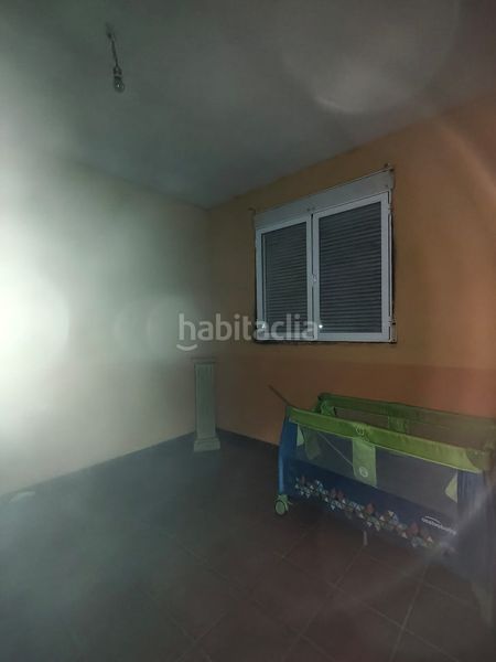 Foto 7df9cb6c-fa47-474f-a3d6-662bc847beb5. Xalet a calle lisboa 17 a Sonseca