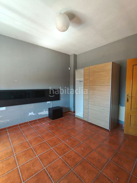 Foto 87f77a85-9c45-466f-9b30-1f7c478b893f. Xalet a calle lisboa 17 a Sonseca