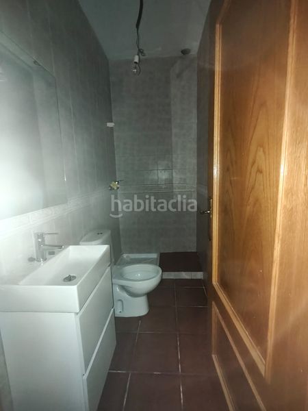 Foto 8dcf1f20-1b44-4165-8dfd-ff449578fccc. Xalet a calle lisboa 17 a Sonseca