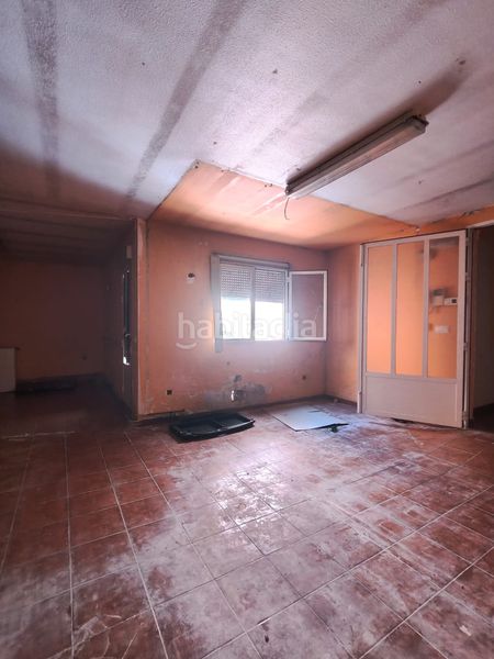Foto 90d59176-06a3-4496-844b-b417cc9297fd. Xalet a calle lisboa 17 a Sonseca