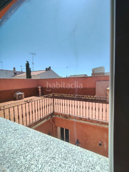 Foto 97e4d56d-d84f-41da-960c-cead8f5837ed. Xalet a calle lisboa 17 a Sonseca