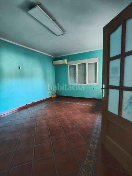 Foto b519434f-22c3-481c-9c41-69afe36d0e5e. Xalet a calle lisboa 17 a Sonseca