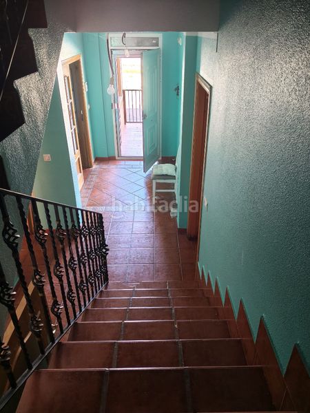 Foto cd549511-f2c5-4e67-a609-3991483ac9b4. Xalet a calle lisboa 17 a Sonseca