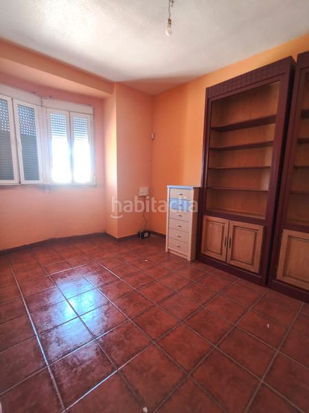 Foto d536a1a4-e5db-4fff-ab31-3dac4303f396. Xalet a calle lisboa 17 a Sonseca