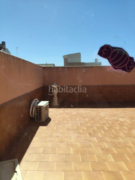 Foto d9ca6172-28c9-43e3-a516-9b0909aac38e. Xalet a calle lisboa 17 a Sonseca