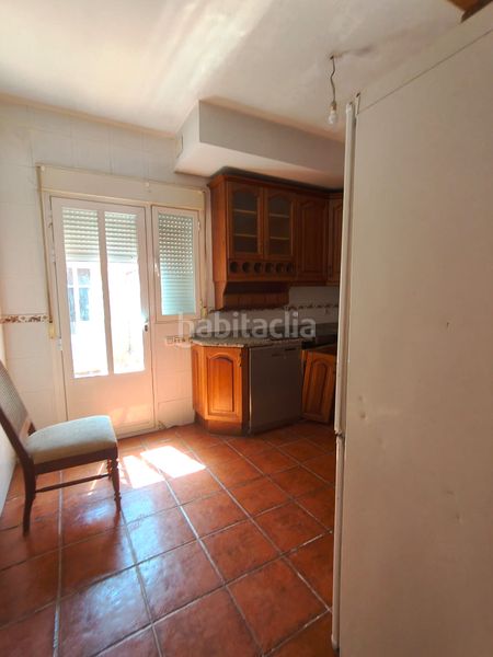 Foto e39df4ca-6578-4f5b-9dc5-7dd583408f2a. Xalet a calle lisboa 17 a Sonseca