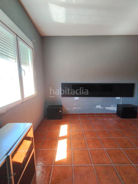 Foto ea69ecf3-c92f-4684-8e43-5953c42812b3. Xalet a calle lisboa 17 a Sonseca