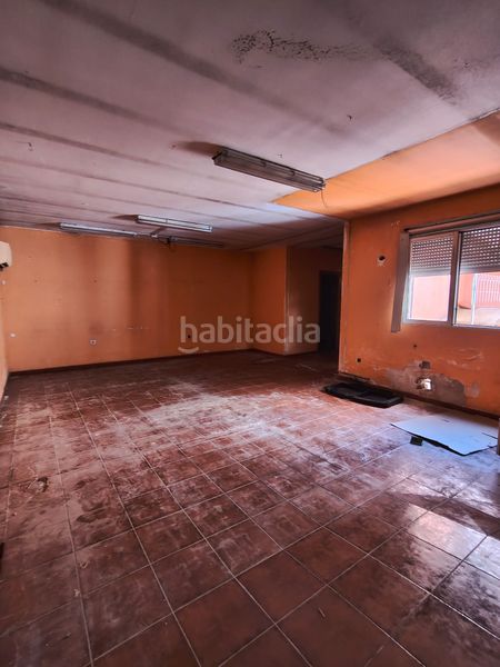 Foto ed7e70a1-4e61-44cf-ab48-47200fc081fe. Xalet a calle lisboa 17 a Sonseca