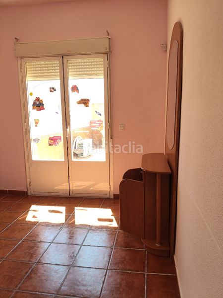 Foto f357ccc9-19e1-4e16-a907-f009be57d966. Xalet a calle lisboa 17 a Sonseca