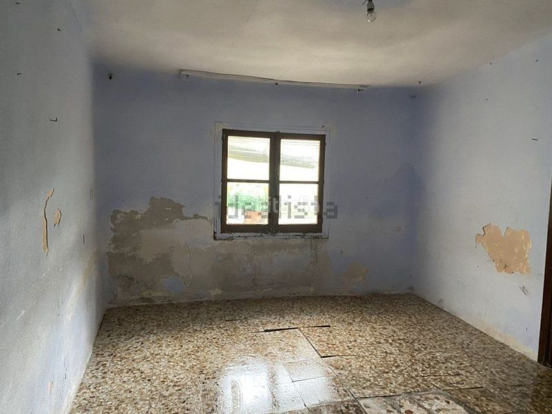 Foto 161a3294-9584-4c5c-a87f-cb2c33c5a601. Casa a calle vallejo 24 a Noblejas
