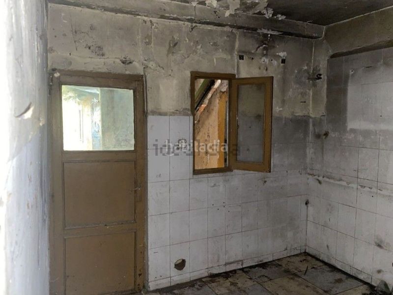 Foto 17cd884f-baf9-403f-96de-2beab8088126. Casa a calle vallejo 24 a Noblejas