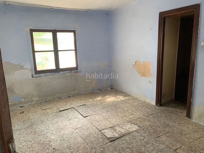 Foto 3731f199-7824-4614-b038-ea5d442c7c32. Casa a calle vallejo 24 a Noblejas