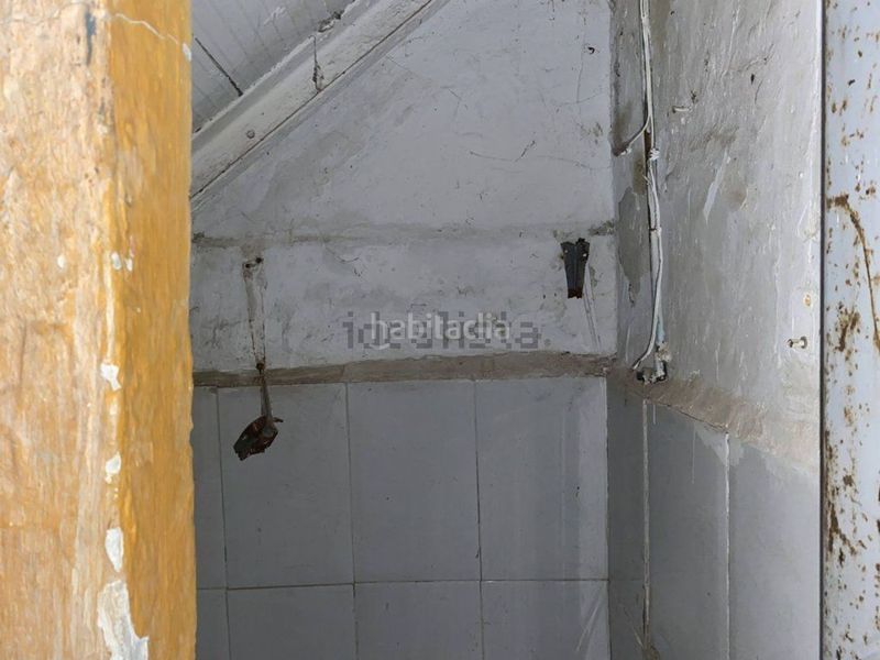 Foto 431de931-f117-4d4d-bdf5-5edf9e853826. Casa a calle vallejo 24 a Noblejas