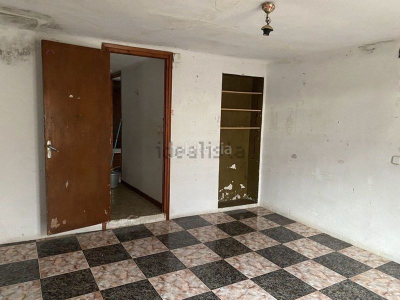 Foto 435a6f66-fc7c-4038-b2ba-7df4fb4c3a19. Casa a calle vallejo 24 a Noblejas
