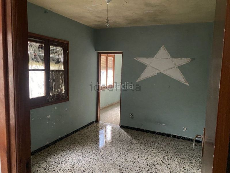 Foto 6453b5e3-792f-4286-9d47-ce19c0b51c8f. Casa a calle vallejo 24 a Noblejas