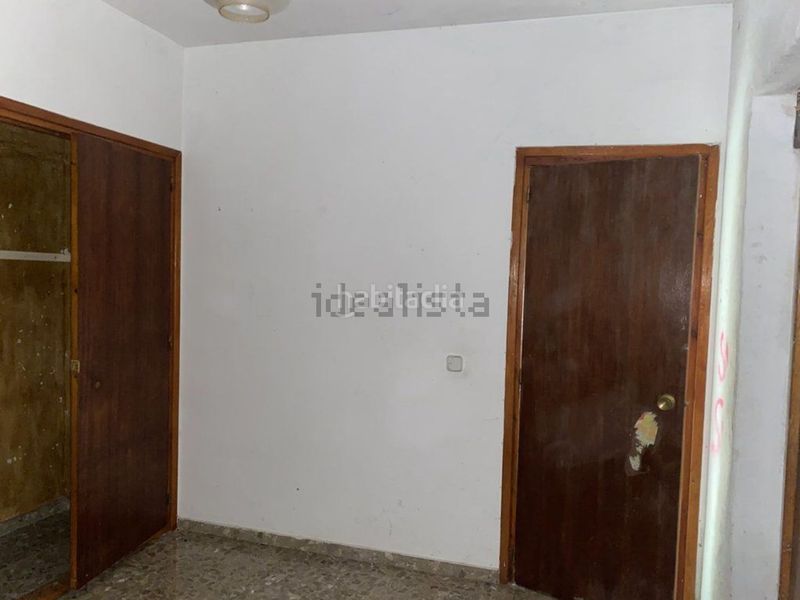 Foto 79ff3cce-d621-4b1c-90e4-117765adb5b0. Casa a calle vallejo 24 a Noblejas