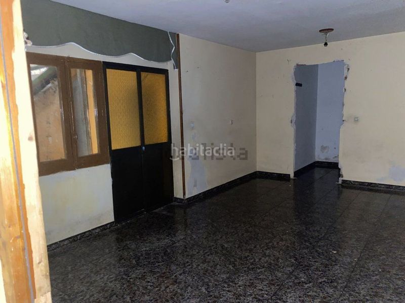 Foto 7f7c6482-7568-452a-9b8f-6f8bac3e18b3. Casa a calle vallejo 24 a Noblejas