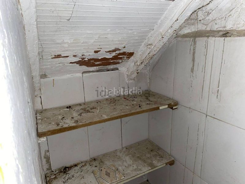 Foto 8af32ce1-d972-47e3-b497-5b4f44efa7af. Casa a calle vallejo 24 a Noblejas