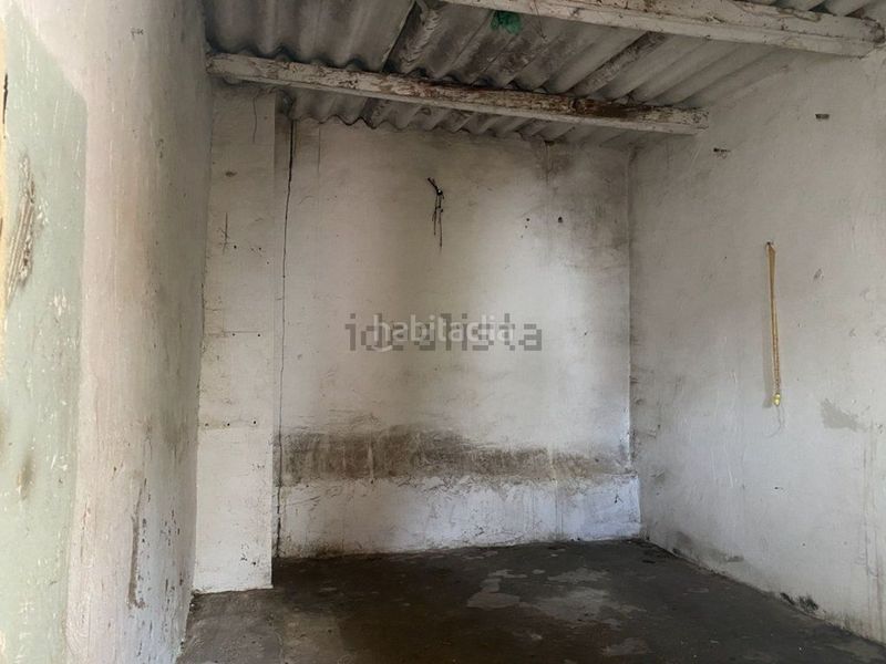 Foto 8bf70c14-268d-4429-8b44-976197a3bf48. Casa a calle vallejo 24 a Noblejas