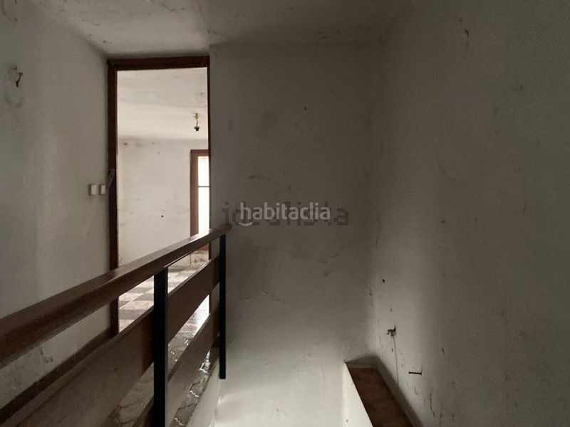 Foto abeb8ab5-26b7-437a-ae1d-c5932cba885e. Casa a calle vallejo 24 a Noblejas