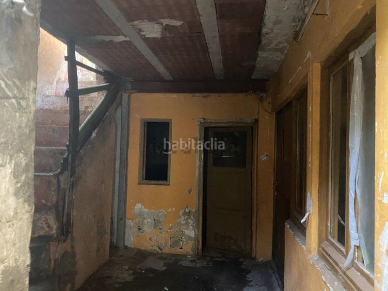 Foto ade9663b-4e79-4ab3-96c6-982b01c56f36. Casa a calle vallejo 24 a Noblejas