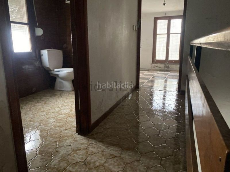 Foto b279f287-00c6-4366-8cb7-016e59c63585. Casa a calle vallejo 24 a Noblejas