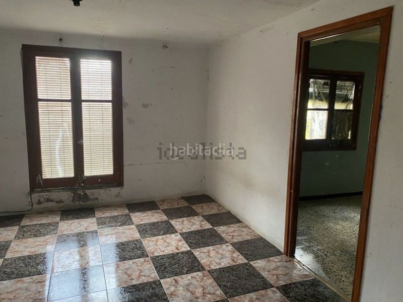 Foto b3645eda-0b61-4b7d-b4a4-50432637931e. Casa a calle vallejo 24 a Noblejas