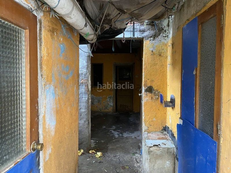 Foto beb68505-bcdb-4ea0-89b5-9b681d3240fc. Casa a calle vallejo 24 a Noblejas