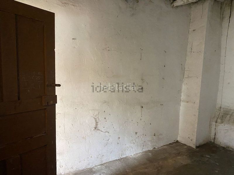 Foto c6898e56-74ad-4282-a1e9-a5a1bb3c4155. Casa a calle vallejo 24 a Noblejas
