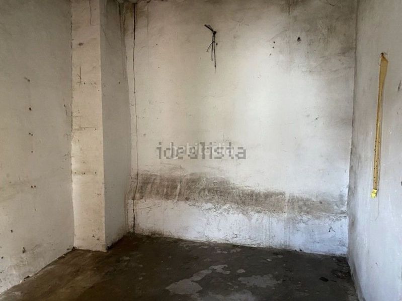 Foto c8539944-e8b2-473a-ba65-201f546c0cb7. Casa a calle vallejo 24 a Noblejas