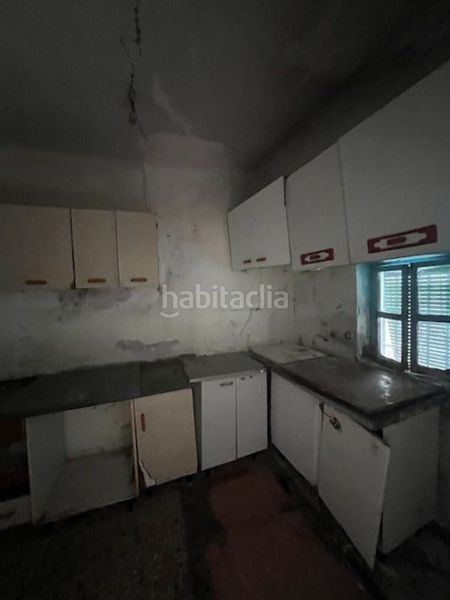 Foto c97795fe-5e5b-4a43-95da-76704c1dcf88. Casa a calle vallejo 24 a Noblejas