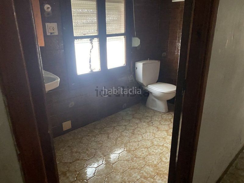 Foto d9e37ee9-7ce5-47cd-9175-178125e3c15b. Casa a calle vallejo 24 a Noblejas