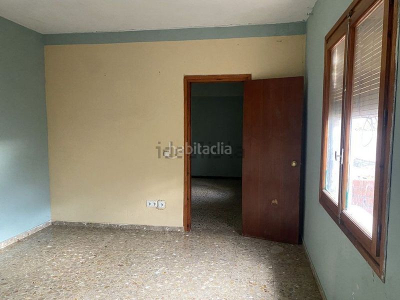 Foto dcf2d089-73df-4dea-8823-96d217929eec. Casa a calle vallejo 24 a Noblejas