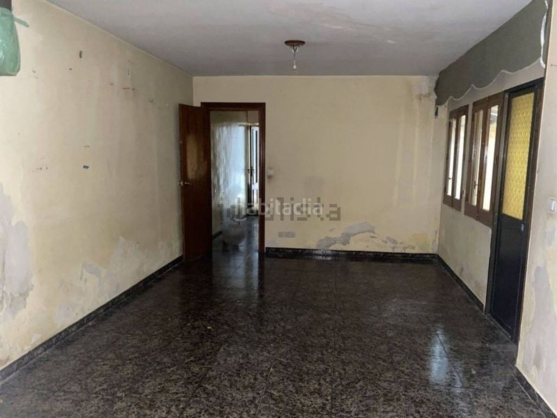 Foto dd42af8a-c02e-4405-888d-f2df0f3e411c. Casa a calle vallejo 24 a Noblejas