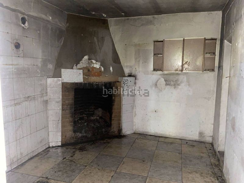 Foto e04cfbb9-2aed-40e4-b3db-133fa1c98403. Casa a calle vallejo 24 a Noblejas