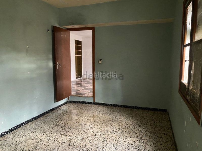 Foto e113e6d4-7cfe-48da-abf2-99ce79b52199. Casa a calle vallejo 24 a Noblejas