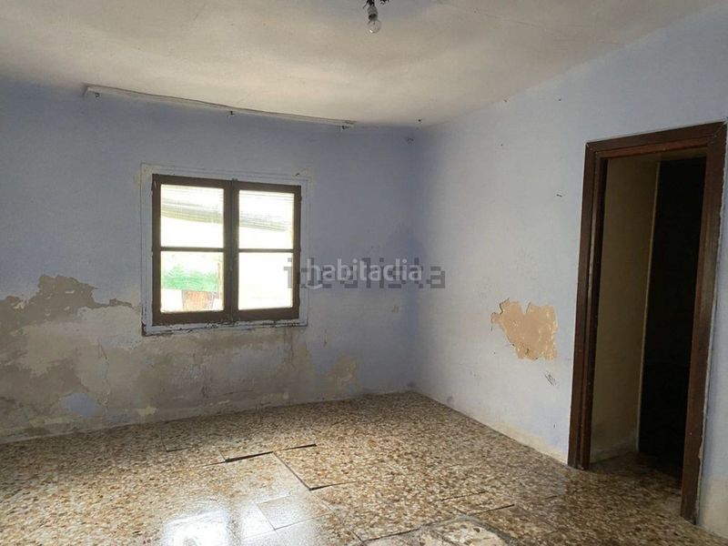 Foto ee8b0c9b-709d-4ce5-971b-0c4c298ae585. Casa a calle vallejo 24 a Noblejas
