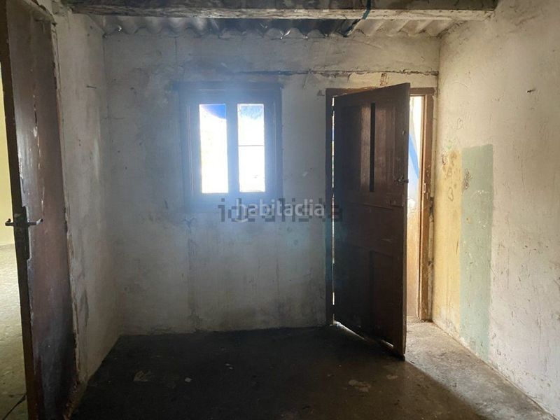 Foto fe76dafb-9603-4138-894d-33de3ea8ea6f. Casa a calle vallejo 24 a Noblejas