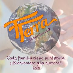 Etagenwohnung  Plaza del mesón 11. ?? oportunidad de inversión en alcaudete de la jara