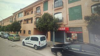 Flat  Calle real 58. ?? piso reformado en venta en bargas – calle real, 80