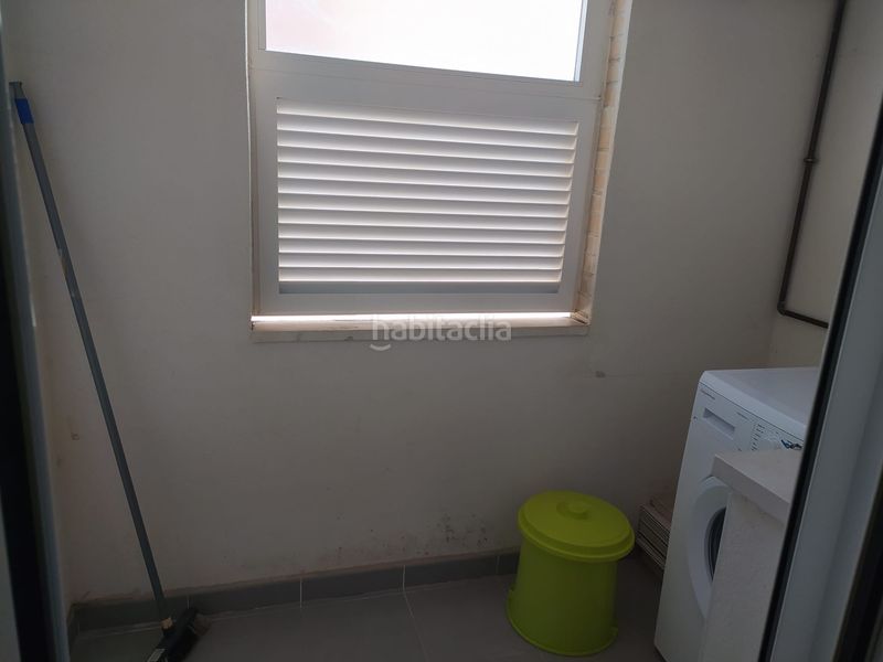 Foto b0dab18a-a890-45a5-bc31-c78072675dc5. Lloguer pis amb calefacció aparcament a Bargas