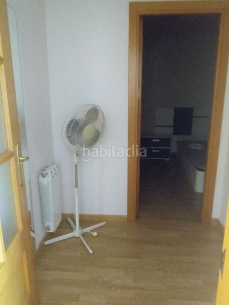 Foto fb02d2f7-a226-448a-99c2-28345211b1fa. Lloguer pis amb calefacció aparcament a Bargas