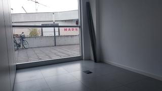 Lloguer Local Comercial a Calle nueva 6b