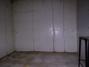 Ampliar foto 9b327e2f-b98b-4ac8-a1e2-9cad2ffa3cfc.jpg