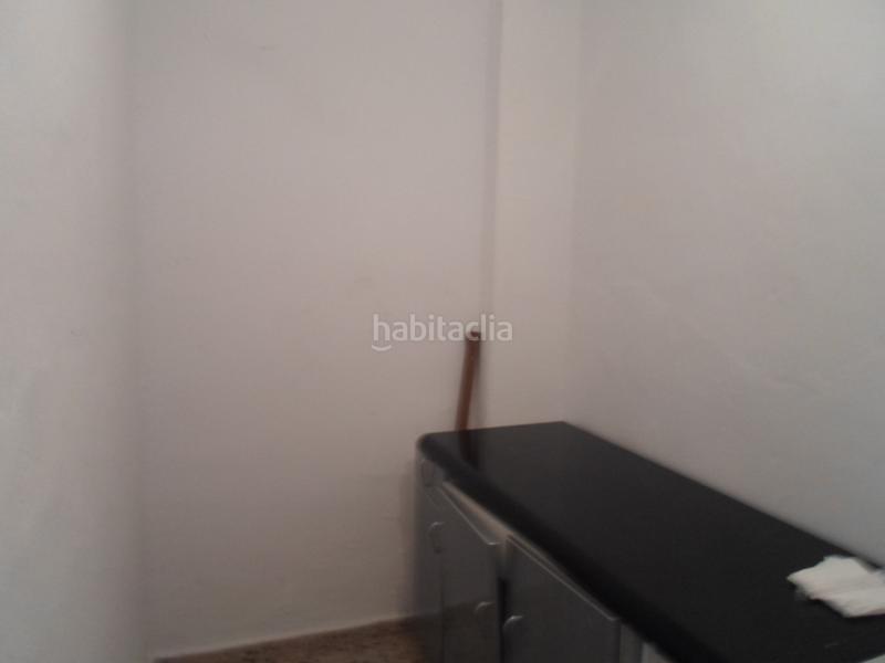 Foto 120d6a7e-db1c-4b99-aea9-980a8cd49302. Local comercial a kalea 1 a San Jorge Pamplona / Iruña