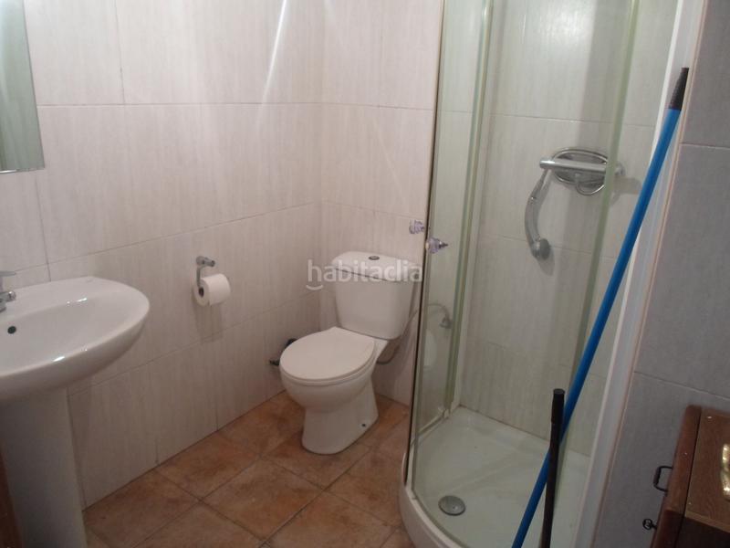 Foto 26d64b71-4d2e-4fe3-b070-56fdc34b9cdb. Local comercial a kalea 1 a San Jorge Pamplona / Iruña