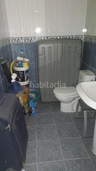 Foto 8ba64579-0247-4bd5-9d7f-75796bf19077. Local comercial a kalea 1 a San Jorge Pamplona / Iruña