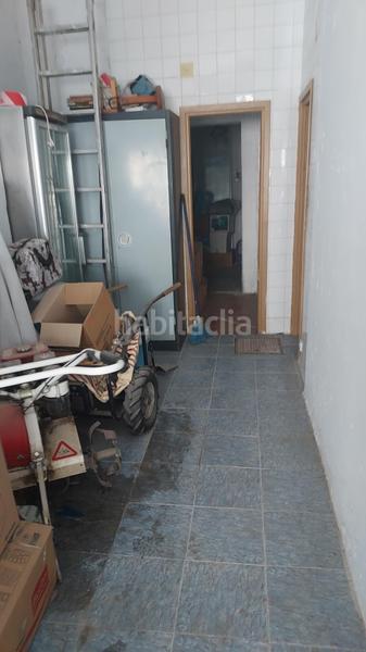 Foto 94955949-5016-45ee-894e-337904d1c081. Local comercial a kalea 1 a San Jorge Pamplona / Iruña