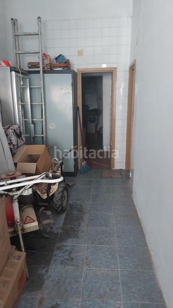 Foto d2ac2d98-c1a7-4ab4-9361-ed68cdd09f76. Local comercial a kalea 1 a San Jorge Pamplona / Iruña